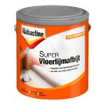 Afbeelding - https-www-ez-catalog-nl-Asset-395f346ec20e4a28837f18e2d09cde04-ImageFullSize-8710839110284-jpg